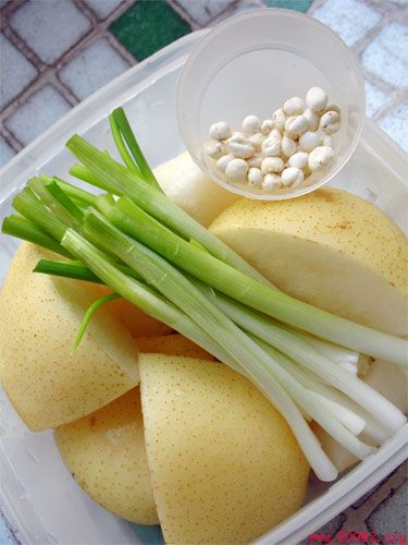 痰多是怎么回事-宝宝感冒痰多吃什么好-怎么办