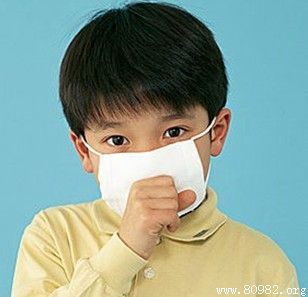 宝宝咳嗽哮喘怎么办-中医治疗小儿哮喘偏方