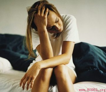 老是失眠怎么办-孕妇晚上失眠多梦的原因-吃什么好