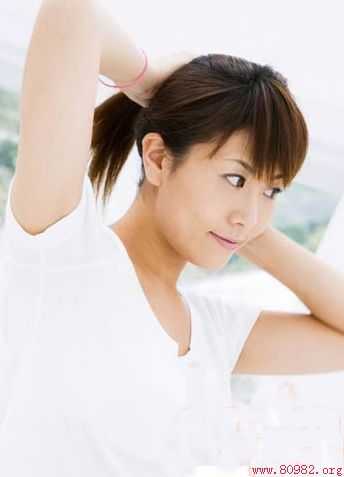 肩周炎症状-肩周炎的锻炼方法-早期症状治疗方法