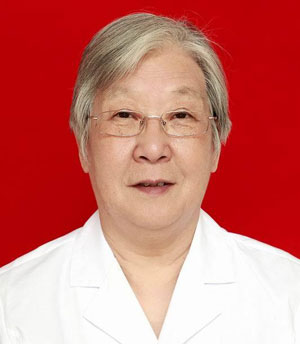 张融碧医生在哪里出诊时间,如何预约挂号,杭州胡庆余堂