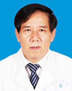 山西中医药大学附属医院魏中海出诊时间,预约挂号,怎么样