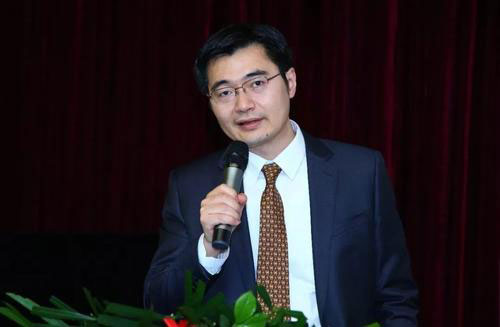 中科院肿瘤医院惠周光惠出诊时间,预约挂号,怎么样,简介