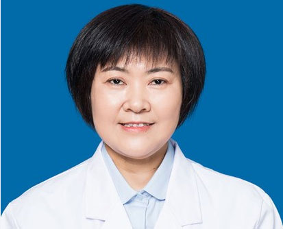 河南中医一附院卫爱武的号怎么能挂上,如何预约,坐诊时间