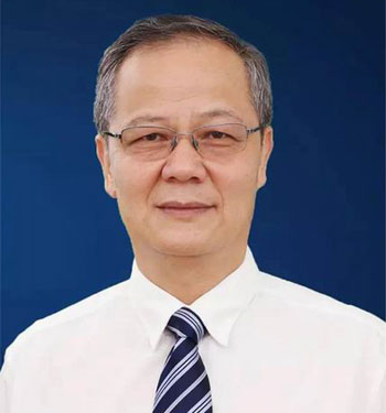 云南省中医医院郑进在哪坐诊时间,预约挂号,郑进怎么样