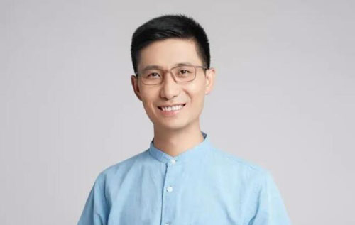 左乔建在哪出诊时间,预约挂号,同有三和中医馆左乔健看的怎么样