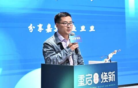 甘肃鱼旦旦医生在什么地方坐诊2023年,鱼旦旦联系方式,擅长治疗什么病