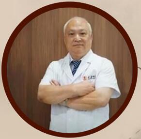 安连生在哪出诊时间地点,南宁安连生诊所在哪里怎么预约挂号