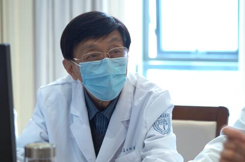 陆拯医生预约挂号,浙江省立同德医院陆拯出诊时间及地点