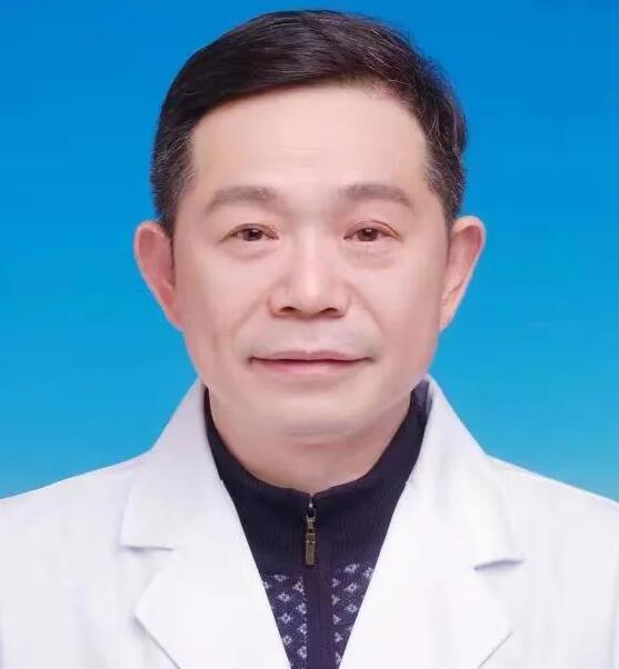 乐清市中医院张振雷医生坐诊时间表,张振雷预约挂号,擅长治疗