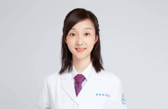 杭州市中医院马娴怎么样挂号预约,马娴出诊时间及地点,擅长治疗