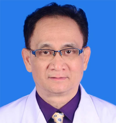 南宁张家禧中医在哪里坐诊时间及地点,张家禧怎么样预约挂号,擅长治疗