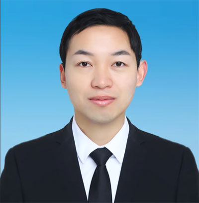 蔡超产中医在哪里医院坐诊时间及地点,蔡超产怎么样预约挂号