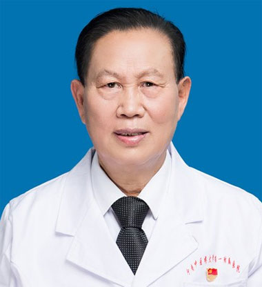河南中医附一皮肤科何英教授在哪坐诊的时间地点,何英怎么样预约挂号