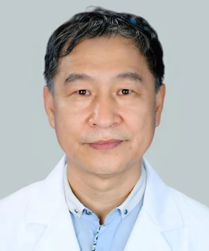 天津中医一附属方文岩出诊时间,方文岩怎么样预约挂号,擅长治疗