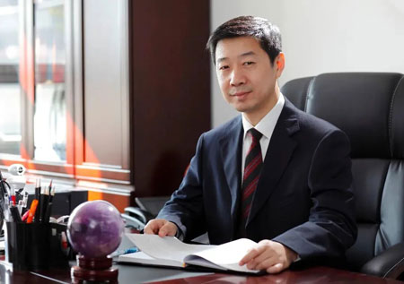 江苏省中医院朱佳出诊时间,朱佳怎么样预约挂号,放号时间
