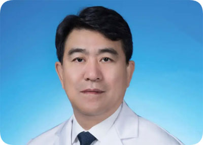 黑龙江中医药大学刘松江出诊时间表,刘松江怎么样预约挂号