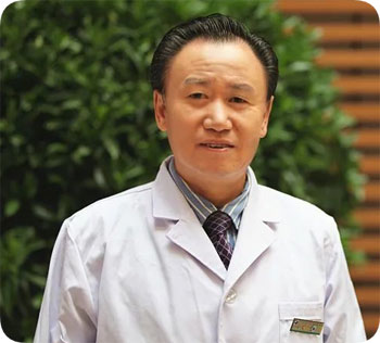 辽宁中医药大学附属医卢秉久院出诊时间,卢秉久网上怎么样预约挂号