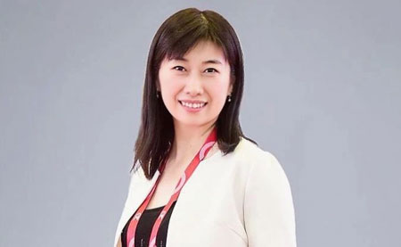 北京大学肿瘤医院张小田出诊时间,张小田怎么样预约挂号
