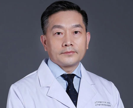 山东中医药大学第二附属医院徐云生出诊时间,徐云生怎么样预约挂号