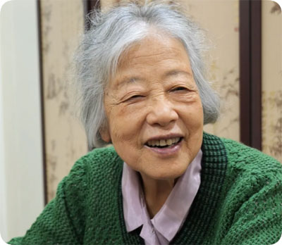 郑州金水区李淑琴中医诊所地址