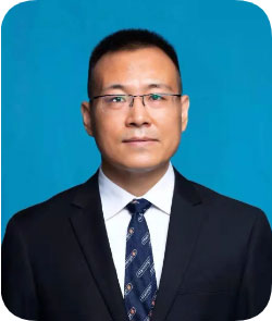北京市第一中西医结合医院顾景辉坐诊时间,顾景辉怎么样预约挂号