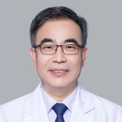 胸外科乔贵宾主任在哪家医院坐诊时间,乔贵宾怎么样预约挂号