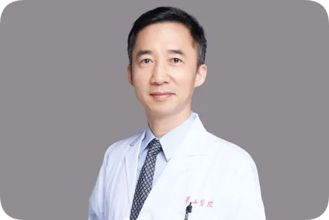 华山医院皮肤科李巍预约挂号怎么挂,李巍医生出诊时间