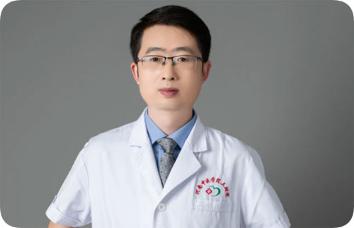 毛常峰的号怎么挂预约,河南中医药大学第三附属医院毛常峰坐诊时间