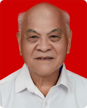 泉州中医院郭鹏琪坐诊时间表,脑病科郭鹏琪怎么样预约挂号