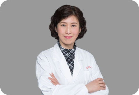 上海龙华医院顾耘医生怎么样挂号预约,顾耘出诊时间,擅长什么