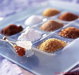 白糖的功效与作用-怀孕妇可以能吃喝白糖水吗-有什么好处