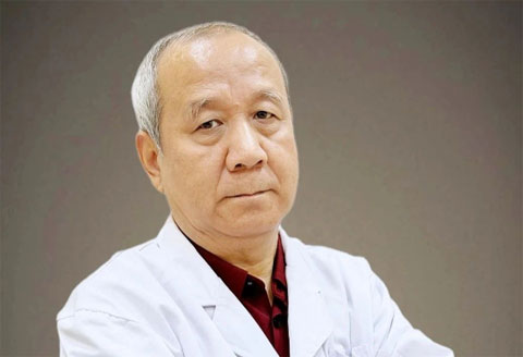 宁夏马玉宝中医在哪里坐诊时间及医院地点,马玉宝怎么样预约挂号