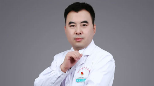 岐黄脉诊姜浩坐诊时间表最新,银川市中医医院姜浩怎么样预约挂号