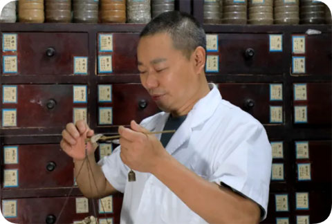 四川乐山代高诊所地址在哪里?代高医生怎么样挂号,诊所电话