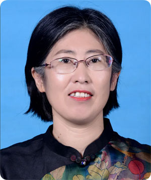 山东省中医院谭智敏出诊时间表,耳鼻喉科谭智敏怎么样预约挂号