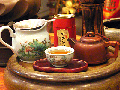 �ֲ赭��������-��ҽ��ʳ����