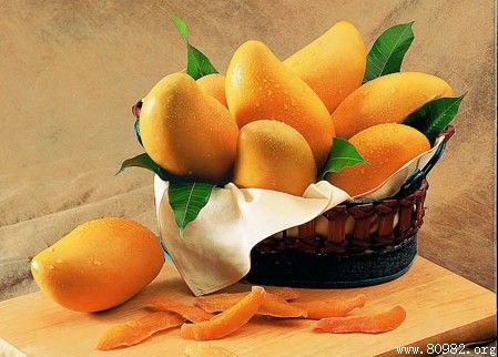 âĹЧ-иܳâ-ʲôô
