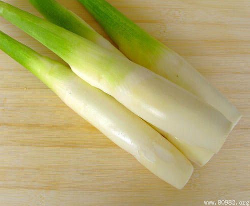 ���׵�������ȫ-���׵�Ӫ����ֵ-���׳���