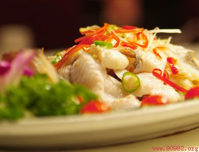 �����������ȫ-������ô���ó�