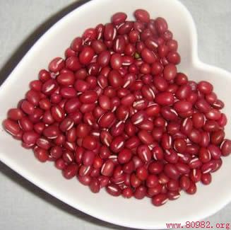 �춹�Ĺ�Ч������-���и������ܳԺ춹��-��С����Ӫ����ֵ