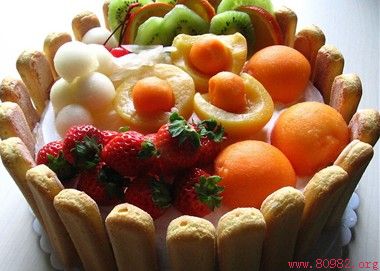 ֬���ε����Ʒ���-֬���ε�ԭ��