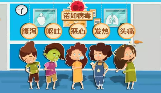 ŵ粡֢״ȷ,ŵ粡һ㼸ܺ,Ҫʲôҩ