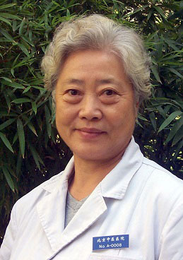 ĳʱ,ԤԼҺ,ҽҽԺô