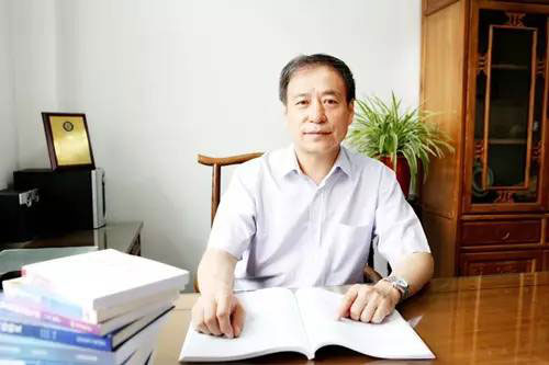 ɽʡҽԺǳʱ,ԤԼҺ,źʱ