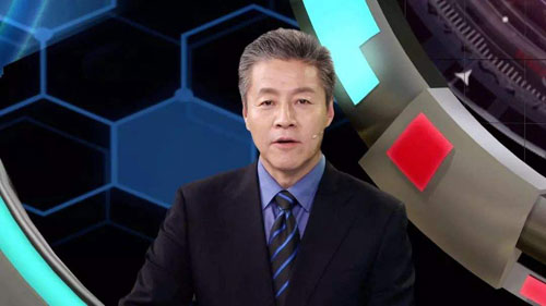 ʱ,ôԤԼҺ,ҽҽԺ΢,