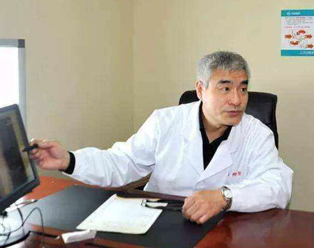 ɽ��ʡ��ҽԺ��չ������ʱ��,2020����������,ԤԼ�Һ�