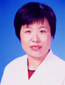 ɽ��ʡ��ҽԺ����÷����ʱ��,����ԤԼ�Һ�,����÷ҽ����ô��,���