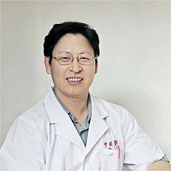 ɽ��ʡ��ҽԺ��Ԫ������ʱ��ص�,��ôԤԼ�Һ�,��Ԫ�����