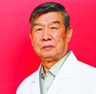 ʷ��������ʱ�䰲��,ԤԼ�Һ�,ʷ����ҽ����ô��,��������